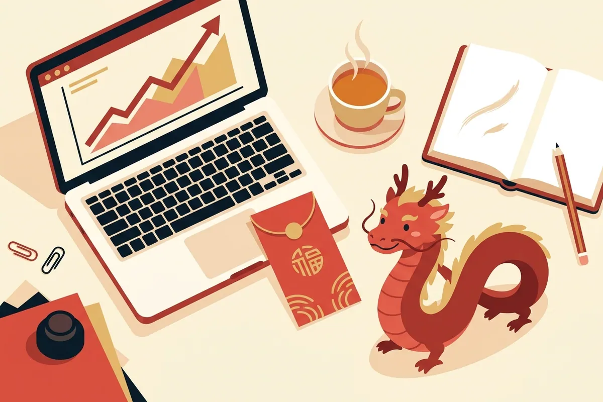 Chương trình đối tác XueHanYu: hoa hồng tới 40%, tính trên giá đang bán