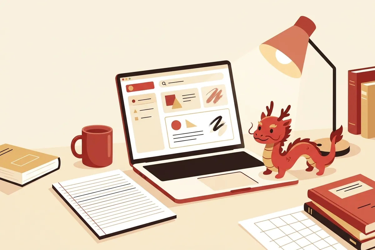 Tự học tiếng Trung online miễn phí được tới đâu?