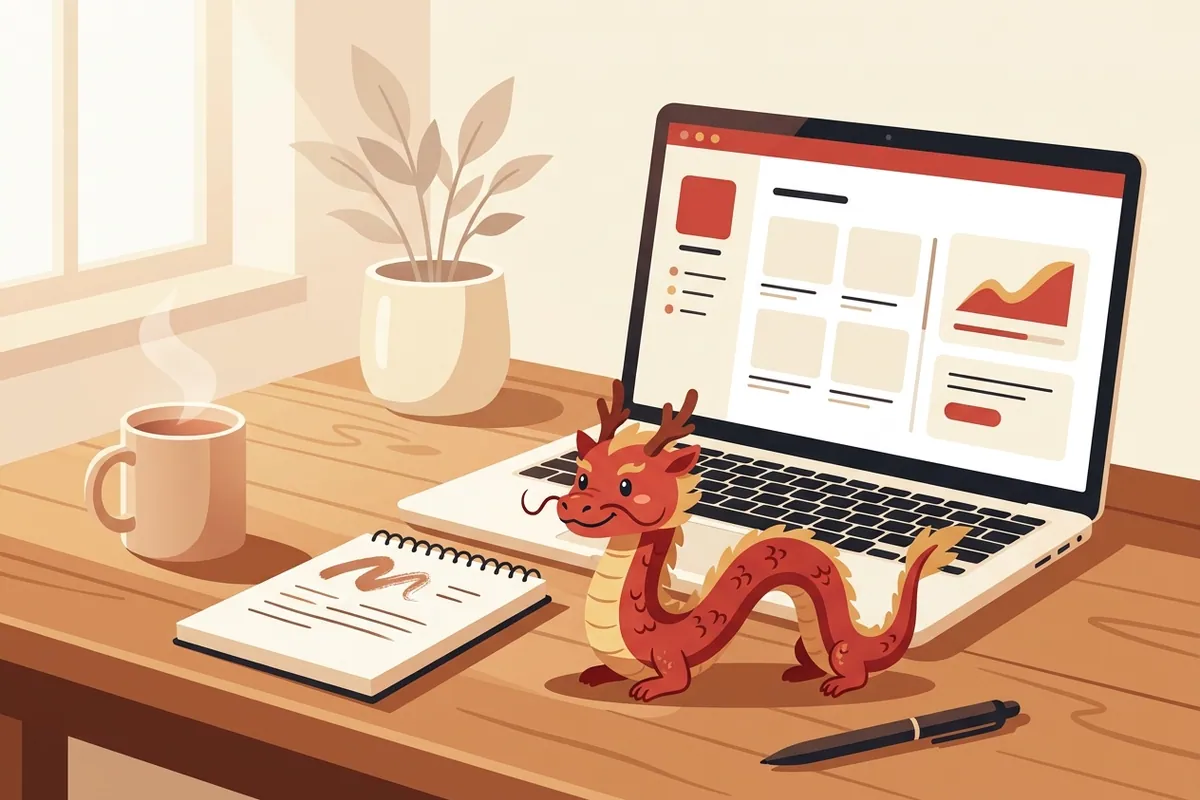 XueHanYu (学汉语) là gì? Nền tảng học tiếng Trung online cho người Việt