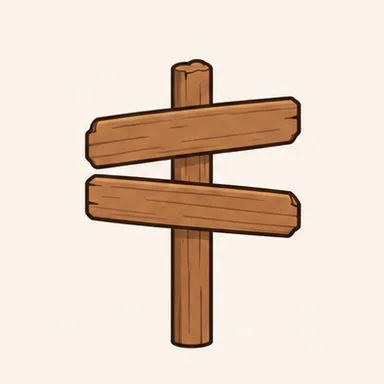 Hình minh hoạ bộ 十 — mười